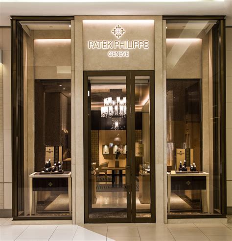 patek philippe greenwich ct|Patek Philippe sandton city mall.